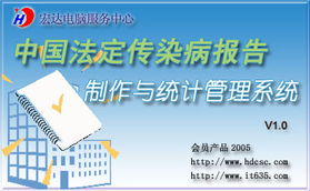 宏達(dá)管理軟件 在線下載與定制開(kāi)發(fā)服務(wù)的領(lǐng)先者