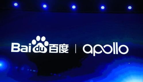 WEY摩卡搭載Apollo AVP技術，預計今年下半年上市 智能駕駛新標桿即將到來