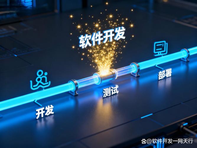 辦公自動化軟件定制開發應該怎么做4步打造專屬系統 現在很多企業都在